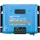 SmartSolar MPPT 250/70-Tr