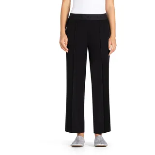 Cambio Cameron Culotte Schwarz 42/27