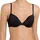 Body Make-Up Essentials WHP, Damen, schwarz, 90A