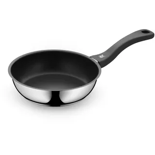 WMF Devil Bratpfanne 20 cm