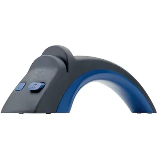 WMF Messerschärfer Gourmet (1880276270)