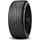 P Zero Winter RoF 245/40 R19 98V XL