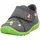 SPOTTY Grau 30
