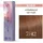 Illumina Color 7/42 mittelblond rot-matt 60 ml