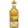 Reposado (1 x 0.7 l)