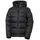 Puffy Jacket black XL