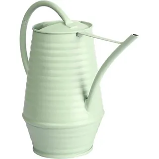 Esschert Design-Gießkanne für den Innenbereich in verschiedenen Grüntönen - Grün
