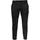 ONSMARK Straight Fit Schwarz 31/34