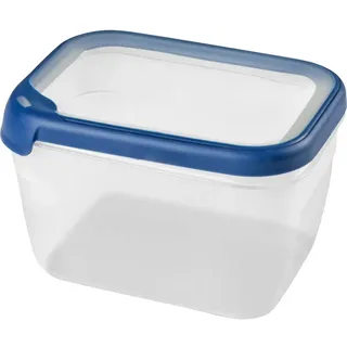 Curver KETER Schrumpffolien, Dunkelblau, Eco Line, einzeln