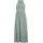 Maxikleid Grün 44