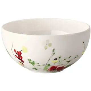 Rosenthal Brillance Fleurs Sauvages Schale Mehrfarbig 10 cm