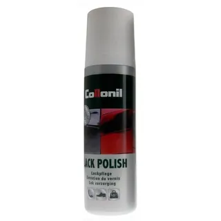 Collonil Schuhpflege Für Lackleder Collonil Lack Polish 100 ml Farblos