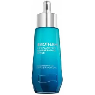 Biotherm Life Plankton Elixir Gesichtsserum 75 ml