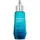 Life Plankton Elixir Gesichtsserum 75 ml
