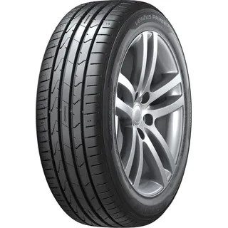 Ventus Prime3 K125 205/60 R16 92V