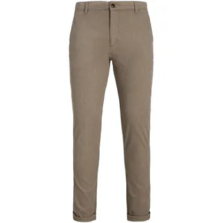 JACK & JONES St Marco Fury Chinos Vetiver 32 34