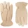 Glove Tan XXL