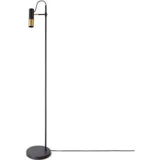 Paco Home FUOCA 59020 Schwarz