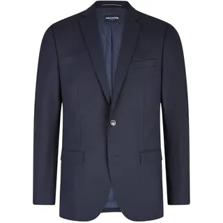 HECHTER PARIS Herren Jacket NOS H-ECO MF Blazer, 690, 48