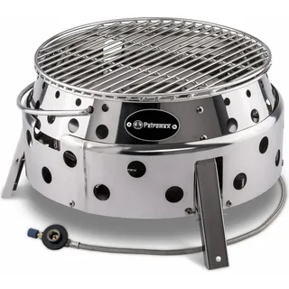 Petromax Atago GG28 Picknickgrill