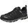 Lite Trail GTX", 3966-30 44.5 (UK 10, - Schwarz/Gelb - 44.5 (UK 10)