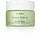 Vino Gold 24h Gesichtscreme Creme 50 ml