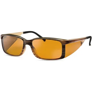 Eschenbach Optik »ambelis« 1 Stk. Schutz vor Blaulicht und UV-Strahlung,