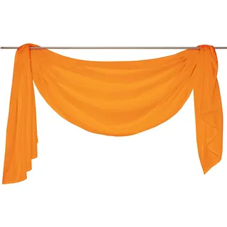 Wirth »Daria« 1, orange