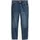 Josh Slim Fit Blau 32/32