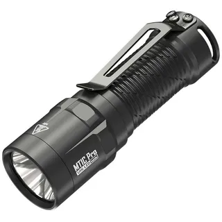 Nitecore MT1C Pro