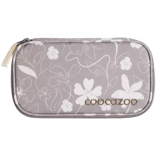 Coocazoo Schlampermäppchen Kollektion 2026