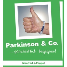 Parkinson & Co.