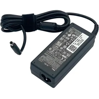 Dell AC Adapter 65W 19.5V 3