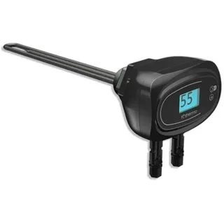 fothermo HROD-550 Photovoltaik Heizstab 4 cm