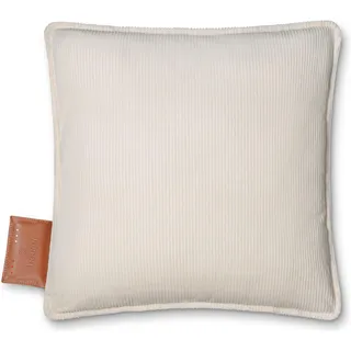 Beurer HK 77 Heaty cashmere-creme