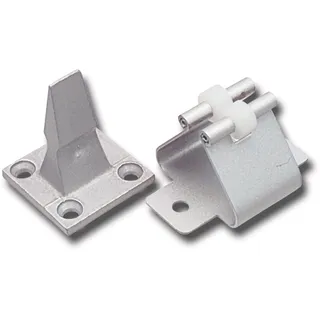 KWS Türfeststeller 1064