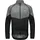 Herren Fahrrad-Jacke GORE-TEX INFINIUM