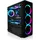 MK2 Pro Gaming PC Intel Core i7 12700F 4,9 GHz 32 GB RAM 1 TB SSD NVIDIA RTX 5070 Win 11 Pro