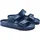 Arizona EVA normal, Blau,