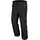 Ski Pant Damen 84