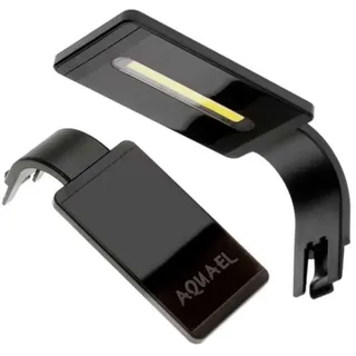 AquaEl Leddy Smart Sunny D&N schwarz