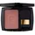 Blush Subtil Rouge