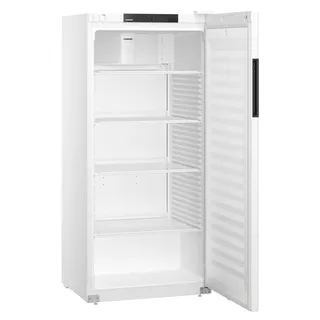 Liebherr MRFvc 5501-20 Flaschenkühlschr. 544L B 164x75x73cm weiß - Weiß