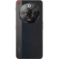 Bild von Focus Pro 5G schwarz