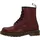 1460 Cherry Red 43