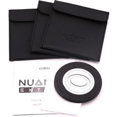Bild Nuances Extreme Smart Kit P serie,