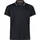 3T60137N Antracite/Grey 50