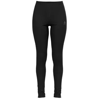 Odlo Fundamentals Active Warm Baselayer-hose - Black - S