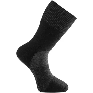 Woolpower Socks Skilled Classic 400 Merinowollsocken