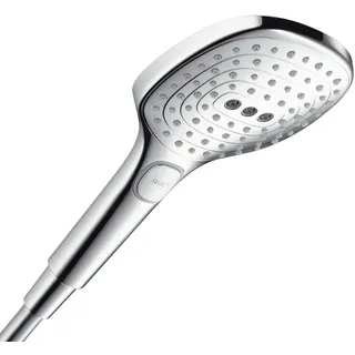 Hansgrohe Raindance Select E 120 3jet
